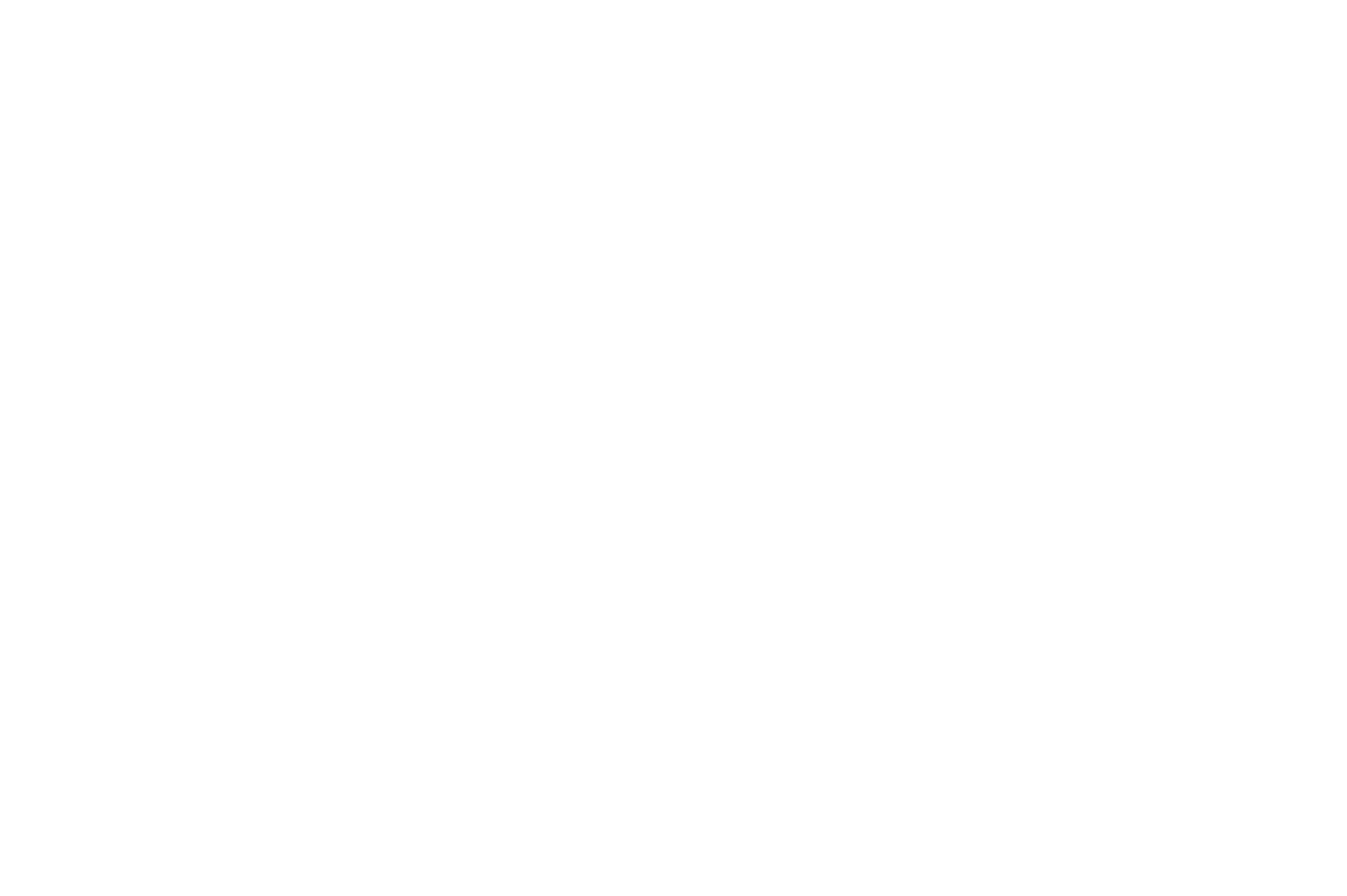 Building California's Next Generation of Racers.